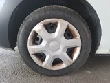  Dacia  Dokker DACIA  / 2012 / 4P / VETT. FURGONATA  VAN 1.5 DCI 90CV SeS #18