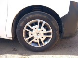  Citroen  Jumpy CITROEN  / 2016 / 4P / FURGONE 2.0 BLUEHDI 140 SeS EAT8 XL CLUB #15