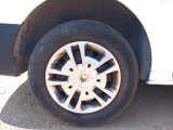  Citroen  Jumpy CITROEN  / 2016 / 4P / FURGONE 2.0 BLUEHDI 140 SeS EAT8 XL CLUB #16