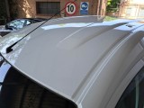  Dacia  Dokker DACIA  / 2012 / 4P / VETT. FURGONATA  VAN 1.5 DCI 90CV SeS #20