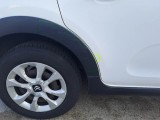  Citroen  C3 CITROEN  / 2016 / 5P / BERLINA BLUEHDI 75 BUSINESS COMBI #47