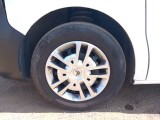  Citroen  Jumpy CITROEN  / 2016 / 4P / FURGONE 2.0 BLUEHDI 140 SeS EAT8 XL CLUB #18