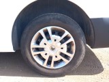  Citroen  Jumpy CITROEN  / 2016 / 4P / FURGONE 2.0 BLUEHDI 140 SeS EAT8 XL CLUB #17