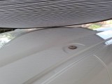  Dacia  Dokker DACIA  / 2012 / 4P / VETT. FURGONATA  VAN 1.5 DCI 90CV SeS #22