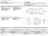  Citroen  Jumpy CITROEN  / 2016 / 4P / FURGONE 2.0 BLUEHDI 140 SeS EAT8 XL CLUB #19