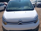  Citroen  Jumpy CITROEN  / 2016 / 4P / FURGONE 2.0 BLUEHDI 140 SeS EAT8 XL CLUB #20