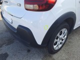  Citroen  C3 CITROEN  / 2016 / 5P / BERLINA BLUEHDI 75 BUSINESS COMBI #51