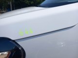  Citroen  Jumpy CITROEN  / 2016 / 4P / FURGONE 2.0 BLUEHDI 140 SeS EAT8 XL CLUB #21