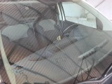  Dacia  Dokker DACIA  / 2012 / 4P / VETT. FURGONATA  VAN 1.5 DCI 90CV SeS #24