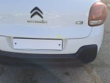  Citroen  C3 CITROEN  / 2016 / 5P / BERLINA BLUEHDI 75 BUSINESS COMBI #53