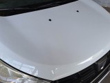  Dacia  Dokker DACIA  / 2012 / 4P / VETT. FURGONATA  VAN 1.5 DCI 90CV SeS #26