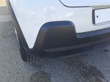  Citroen  C3 CITROEN  / 2016 / 5P / BERLINA BLUEHDI 75 BUSINESS COMBI #55
