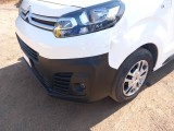  Citroen  Jumpy CITROEN  / 2016 / 4P / FURGONE 2.0 BLUEHDI 140 SeS EAT8 XL CLUB #26