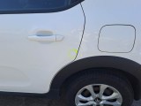  Citroen  C3 CITROEN  / 2016 / 5P / BERLINA BLUEHDI 75 BUSINESS COMBI #57