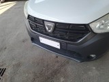  Dacia  Dokker DACIA  / 2012 / 4P / VETT. FURGONATA  VAN 1.5 DCI 90CV SeS #30