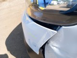 Citroen  Jumpy CITROEN  / 2016 / 4P / FURGONE 2.0 BLUEHDI 140 SeS EAT8 XL CLUB #28