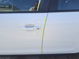  Citroen  C3 CITROEN  / 2016 / 5P / BERLINA BLUEHDI 75 BUSINESS COMBI #59