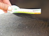  Citroen  Jumpy CITROEN  / 2016 / 4P / FURGONE 2.0 BLUEHDI 140 SeS EAT8 XL CLUB #30