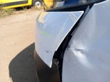  Citroen  Jumpy CITROEN  / 2016 / 4P / FURGONE 2.0 BLUEHDI 140 SeS EAT8 XL CLUB #29