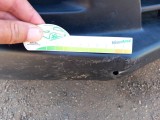  Citroen  Jumpy CITROEN  / 2016 / 4P / FURGONE 2.0 BLUEHDI 140 SeS EAT8 XL CLUB #32
