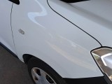  Dacia  Dokker DACIA  / 2012 / 4P / VETT. FURGONATA  VAN 1.5 DCI 90CV SeS #35