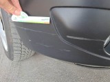  Dacia  Dokker DACIA  / 2012 / 4P / VETT. FURGONATA  VAN 1.5 DCI 90CV SeS #34