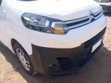  Citroen  Jumpy CITROEN  / 2016 / 4P / FURGONE 2.0 BLUEHDI 140 SeS EAT8 XL CLUB #31