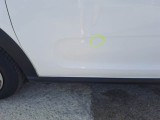  Citroen  C3 CITROEN  / 2016 / 5P / BERLINA BLUEHDI 75 BUSINESS COMBI #64