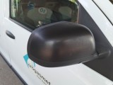  Dacia  Dokker DACIA  / 2012 / 4P / VETT. FURGONATA  VAN 1.5 DCI 90CV SeS #37
