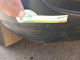  Citroen  Jumpy CITROEN  / 2016 / 4P / FURGONE 2.0 BLUEHDI 140 SeS EAT8 XL CLUB #33
