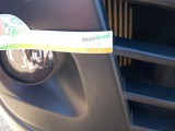  Citroen  Jumpy CITROEN  / 2016 / 4P / FURGONE 2.0 BLUEHDI 140 SeS EAT8 XL CLUB #34