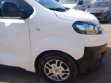  Citroen  Jumpy CITROEN  / 2016 / 4P / FURGONE 2.0 BLUEHDI 140 SeS EAT8 XL CLUB #35