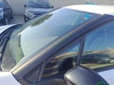  Citroen  C3 CITROEN  / 2016 / 5P / BERLINA BLUEHDI 75 BUSINESS COMBI #66