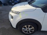  Citroen  C3 CITROEN  / 2016 / 5P / BERLINA BLUEHDI 75 BUSINESS COMBI #68