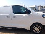  Citroen  Jumpy CITROEN  / 2016 / 4P / FURGONE 2.0 BLUEHDI 140 SeS EAT8 XL CLUB #38
