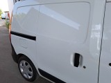  Dacia  Dokker DACIA  / 2012 / 4P / VETT. FURGONATA  VAN 1.5 DCI 90CV SeS #43