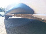  Citroen  Jumpy CITROEN  / 2016 / 4P / FURGONE 2.0 BLUEHDI 140 SeS EAT8 XL CLUB #40