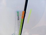  Citroen  Jumpy CITROEN  / 2016 / 4P / FURGONE 2.0 BLUEHDI 140 SeS EAT8 XL CLUB #42