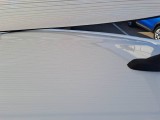 Citroen  C3 CITROEN  / 2016 / 5P / BERLINA BLUEHDI 75 BUSINESS COMBI #74