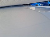  Citroen  C3 CITROEN  / 2016 / 5P / BERLINA BLUEHDI 75 BUSINESS COMBI #73