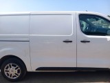  Citroen  Jumpy CITROEN  / 2016 / 4P / FURGONE 2.0 BLUEHDI 140 SeS EAT8 XL CLUB #46