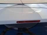  Citroen  C3 CITROEN  / 2016 / 5P / BERLINA BLUEHDI 75 BUSINESS COMBI #76