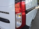 Dacia  Dokker DACIA  / 2012 / 4P / VETT. FURGONATA  VAN 1.5 DCI 90CV SeS #48