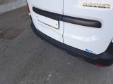  Dacia  Dokker DACIA  / 2012 / 4P / VETT. FURGONATA  VAN 1.5 DCI 90CV SeS #50