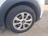  Citroen  C3 CITROEN  / 2016 / 5P / BERLINA BLUEHDI 75 BUSINESS COMBI #79