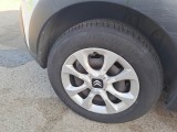  Citroen  C3 CITROEN  / 2016 / 5P / BERLINA BLUEHDI 75 BUSINESS COMBI #81