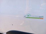  Citroen  Jumpy CITROEN  / 2016 / 4P / FURGONE 2.0 BLUEHDI 140 SeS EAT8 XL CLUB #50