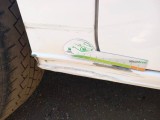  Citroen  Jumpy CITROEN  / 2016 / 4P / FURGONE 2.0 BLUEHDI 140 SeS EAT8 XL CLUB #51