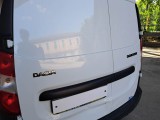  Dacia  Dokker DACIA  / 2012 / 4P / VETT. FURGONATA  VAN 1.5 DCI 90CV SeS #55
