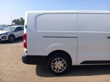  Citroen  Jumpy CITROEN  / 2016 / 4P / FURGONE 2.0 BLUEHDI 140 SeS EAT8 XL CLUB #52